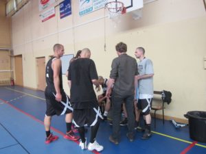 IMG_6374