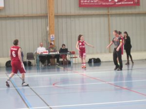 IMG_3114