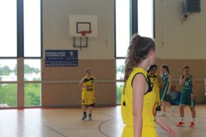 IMG_6449