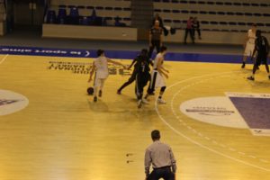 img_1450
