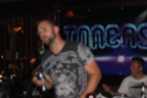 img_0528