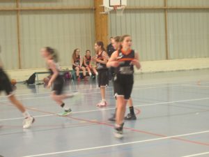 IMG_0677