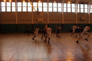 img_1098