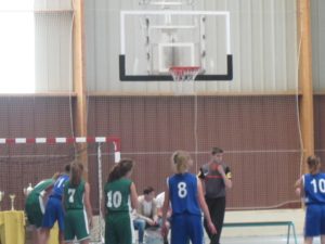 IMG_3423
