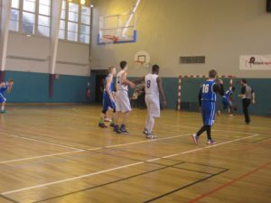 IMG_0956