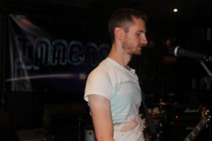 img_0647
