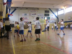 IMG_1196