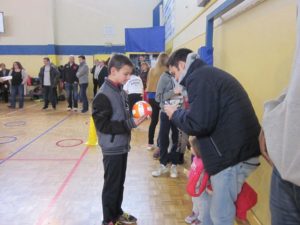 IMG_1203