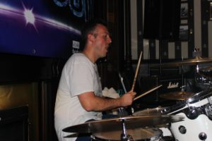 img_0654