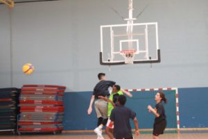 IMG_6769