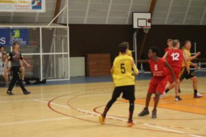 img_0441