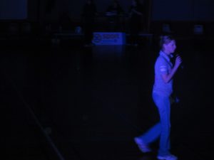 IMG_3240