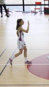 marion