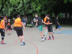 IMG_3505