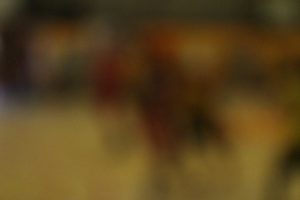 img_0443