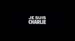 Charlie 1