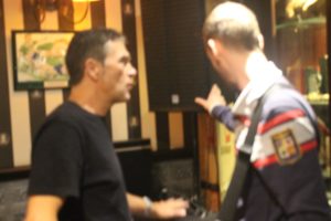 img_0501