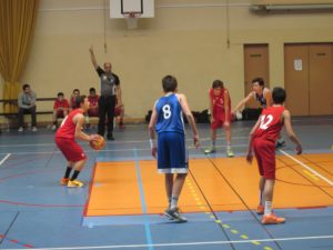 IMG_0482