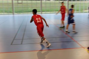img_0873