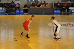 img_0051