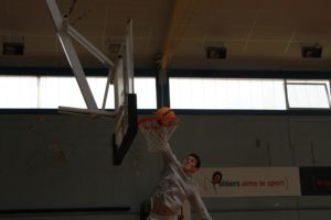 IMG_6838