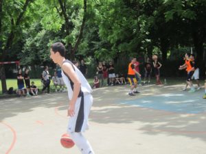 IMG_3482