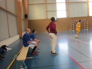 IMG_3022