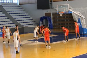 img_0028