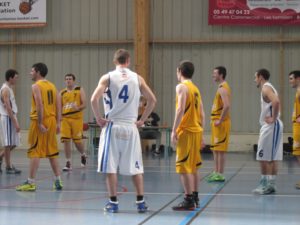 IMG_3017