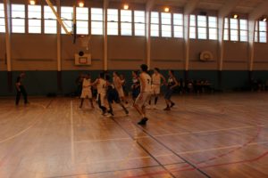 img_1094