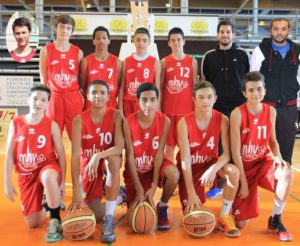 U15M1 2016 1