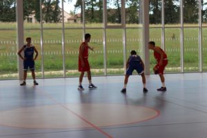 img_0869
