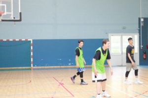 IMG_6772