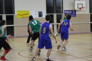 img_2264