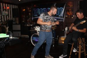 img_0565