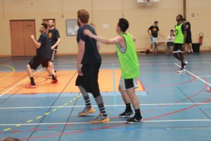 IMG_6682