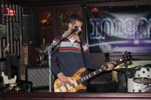 img_0506