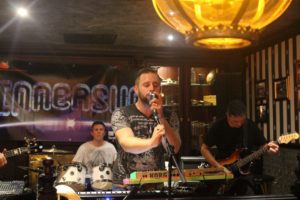 img_0573