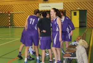 pec.basket