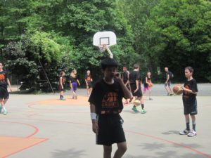 IMG_3471
