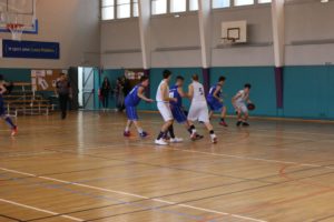 img_1089