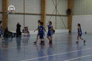 img_1632