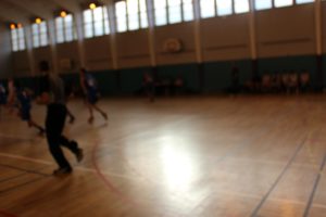 img_1107