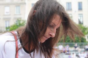 IMG_6931