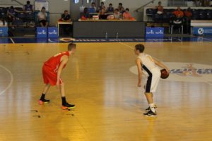 img_0052