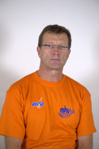9265017536_5157cfe513_b