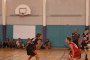 img_0380