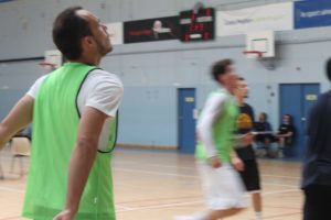 IMG_6797