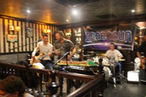 img_0604