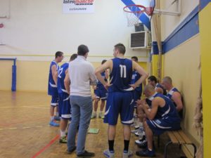 IMG_5707